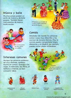 Atlas Infantil en Imágenes (12)