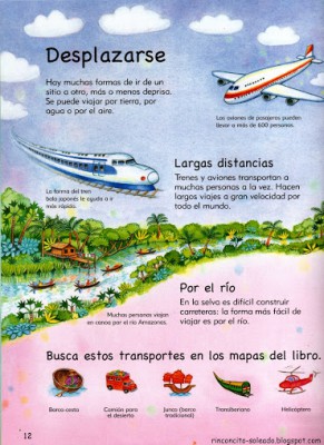 Atlas Infantil en Imágenes (13)
