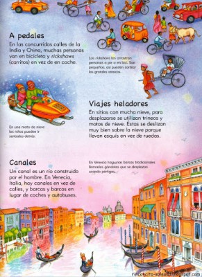 Atlas Infantil en Imágenes (14)
