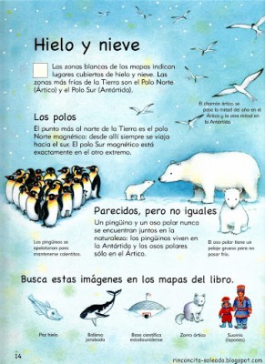 Atlas Infantil en Imágenes (15)
