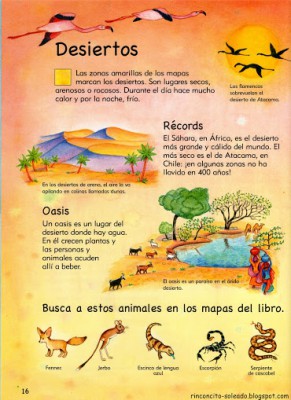 Atlas Infantil en Imágenes (17)