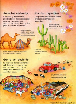 Atlas Infantil en Imágenes (18)