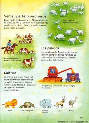 Atlas Infantil en Imágenes (20)