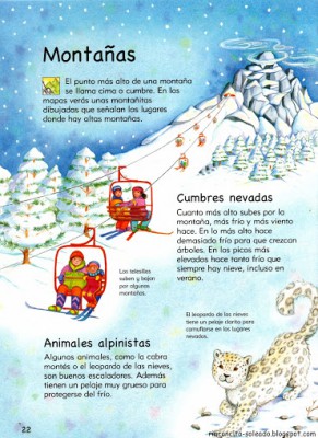 Atlas Infantil en Imágenes (23)