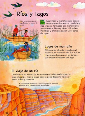 Atlas Infantil en Imágenes (25)