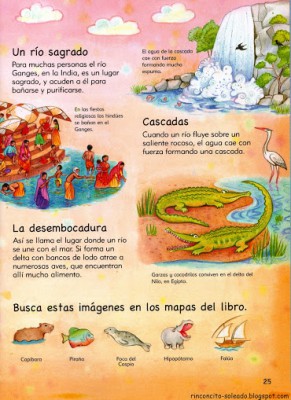 Atlas Infantil en Imágenes (26)
