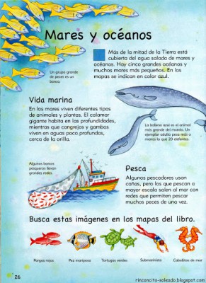 Atlas Infantil en Imágenes (27)