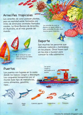 Atlas Infantil en Imágenes (28)