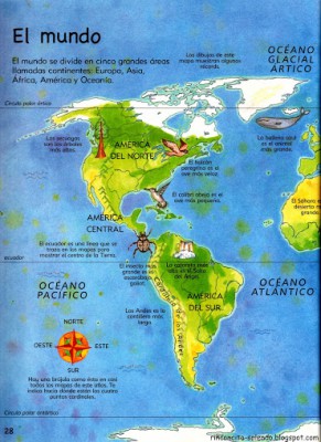 Atlas Infantil en Imágenes (29)