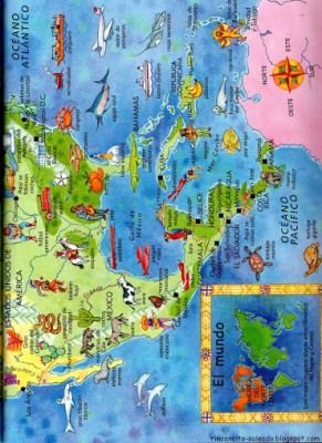 Atlas Infantil en Imágenes (32)