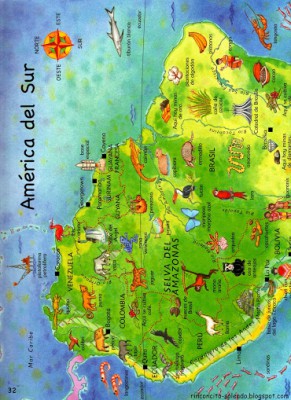 Atlas Infantil en Imágenes (33)