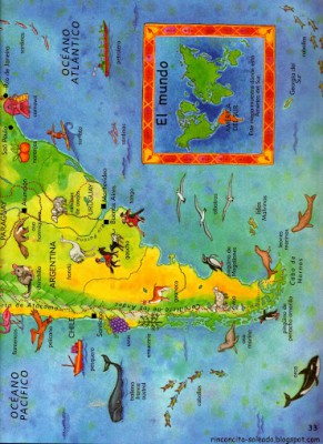 Atlas Infantil en Imágenes (34)