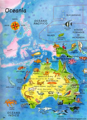 Atlas Infantil en Imágenes (35)