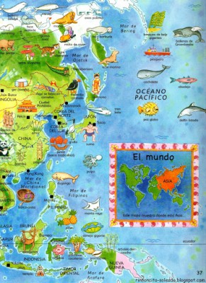 Atlas Infantil en Imágenes (38)