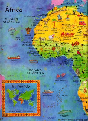 Atlas Infantil en Imágenes (39)