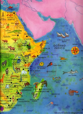 Atlas Infantil en Imágenes (40)