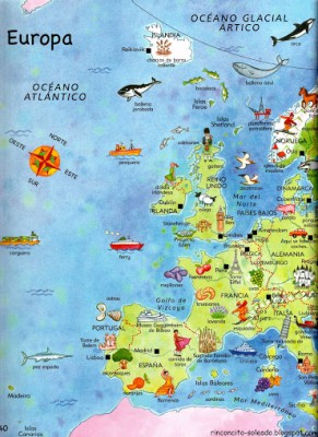 Atlas Infantil en Imágenes (41)