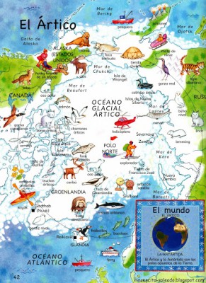Atlas Infantil en Imágenes (43)