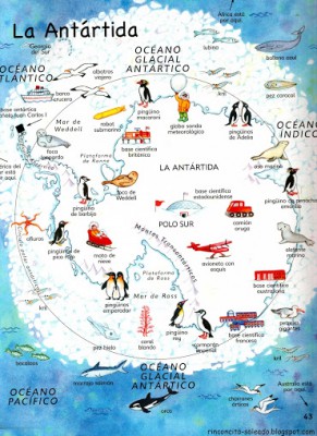 Atlas Infantil en Imágenes (44)