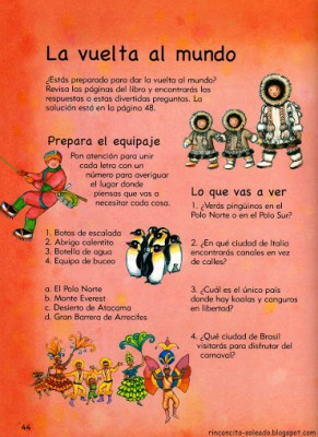 Atlas Infantil en Imágenes (45)