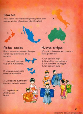Atlas Infantil en Imágenes (46)
