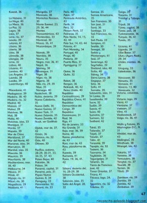 Atlas Infantil en Imágenes (48)