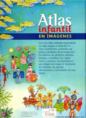 Atlas Infantil en Imágenes (49)