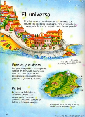 Atlas Infantil en Imágenes (5)