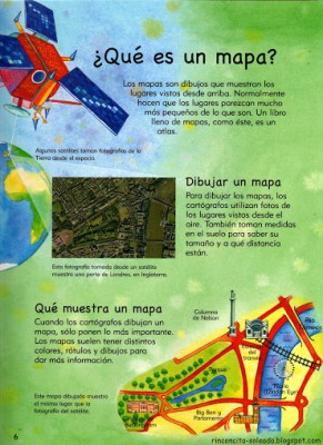 Atlas Infantil en Imágenes (7)