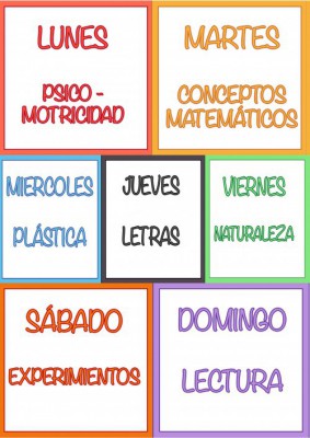 EducaDiver