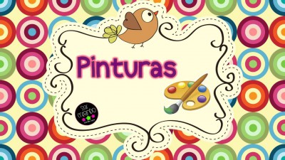 Letreros (7)