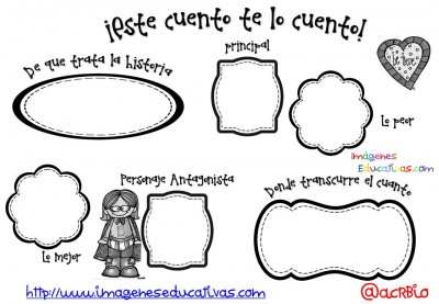 Actividades para trabajar la conciencia lectora (3)