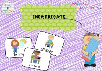 ENCARREGATS-IE-001