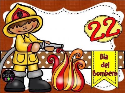 Efemerides mes de agosto (4)