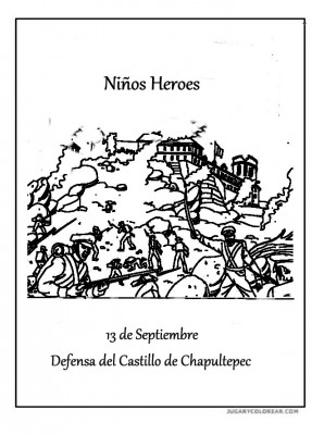 Fichas y actividades efemérides septiembre (1)