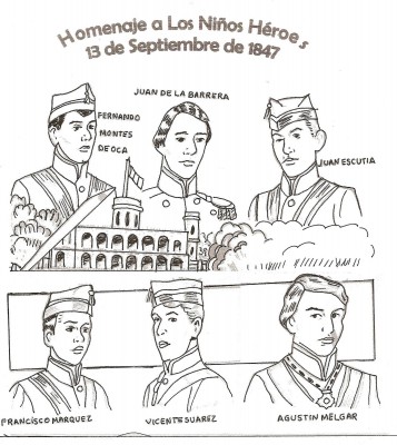 Fichas y actividades efemérides septiembre (12)