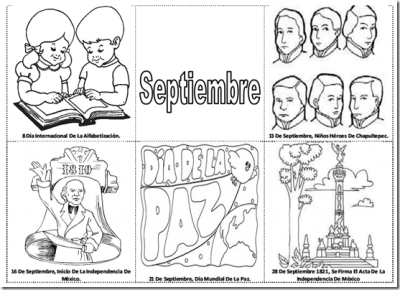 Fichas y actividades efemérides septiembre (3)
