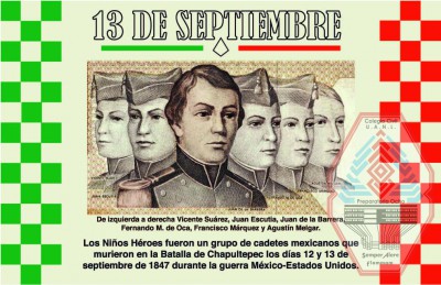 Fichas y actividades efemérides septiembre (7)