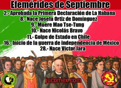 Fichas y actividades efemérides septiembre (9)