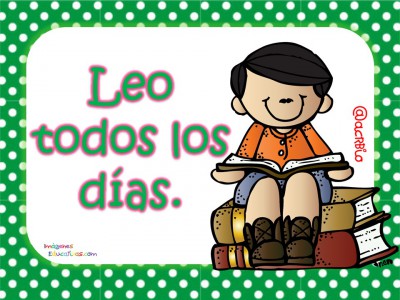 Normas de Clase. Motivo Lunares (13)