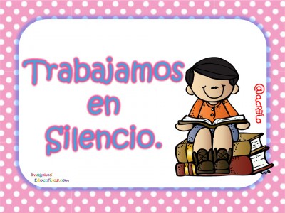 Normas de Clase. Motivo Lunares (7)