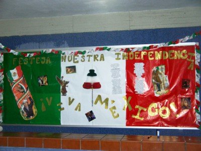 Periódico mural mes septiembre  (11)
