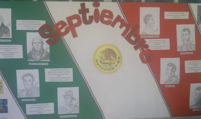 Periódico mural mes septiembre  (16)