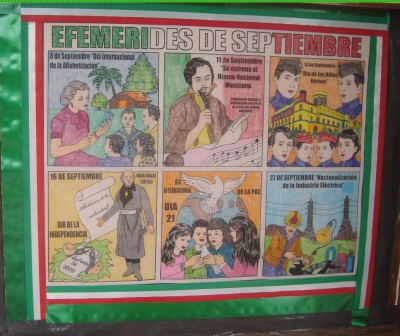 Periódico mural mes septiembre  (5)