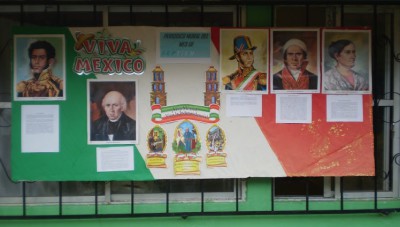 Periódico mural mes septiembre  (6)