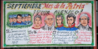 Periódico mural mes septiembre  (7)