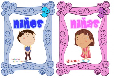Permisos para ir al baño tarjetas imprimibles (14)
