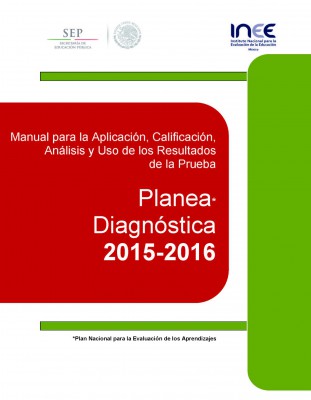 Planea diagnóstica 2015 – 2016_Página_01