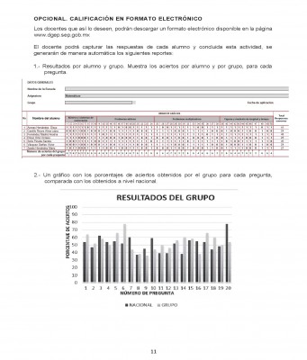 Planea diagnóstica 2015 – 2016_Página_11