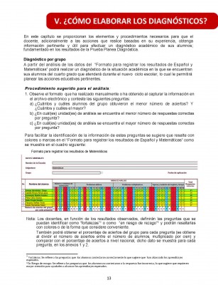 Planea diagnóstica 2015 – 2016_Página_13